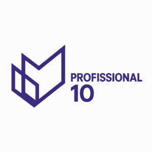 434d27b1e792a2e2f6ad63d4769bba5dab84fa24